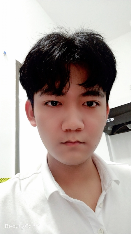 在泉州漂流的我的第一张照片--漳浦婚介网
