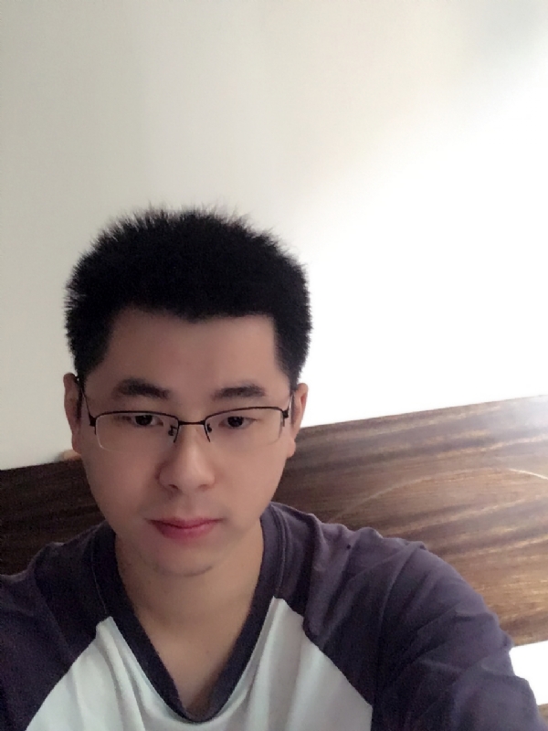 宁德古田92男的第一张照片--漳浦婚介网