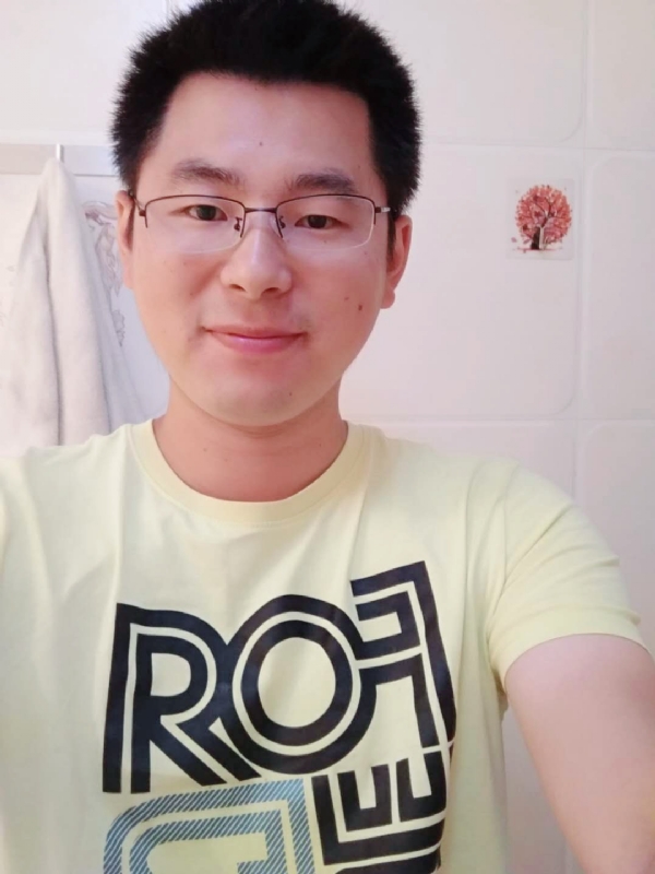 宁德古田92男的第二张照片--漳浦婚介网