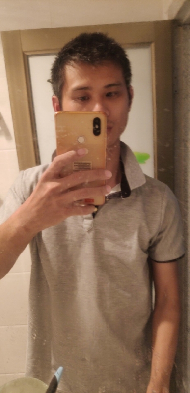 对酒醉红颜的第一张照片--漳浦婚介网