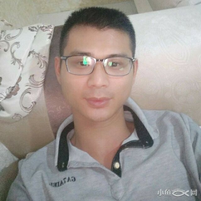 对酒醉红颜的第二张照片--漳浦婚介网
