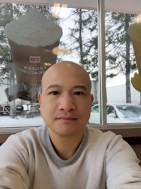 Andylin8888的第一张照片--漳浦婚介网