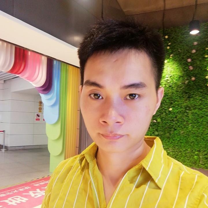 纯牛奶的第一张照片--漳浦婚介网