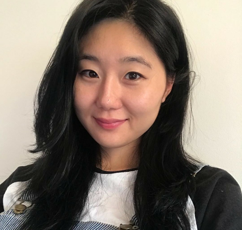 lilycam的第一张照片--漳浦婚介网