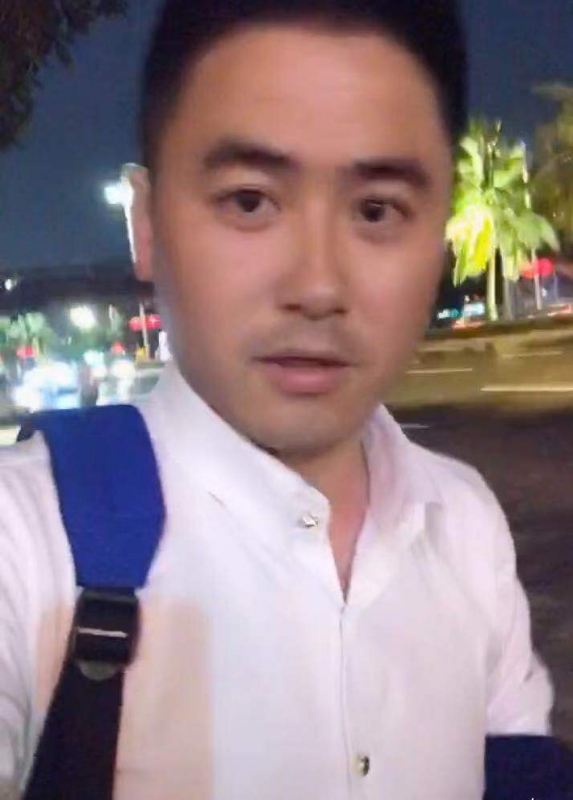 chen的第二张照片--漳浦婚介网