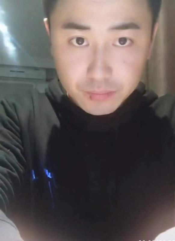 chen的第三张照片--漳浦婚介网