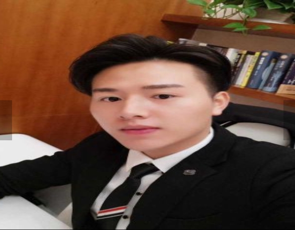 voisky的第一张照片--漳浦婚介网