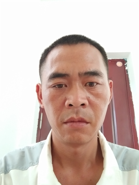 寻爱的第一张照片--漳浦婚介网
