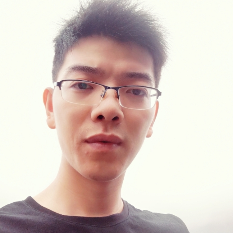 杰的第一张照片--漳浦婚介网