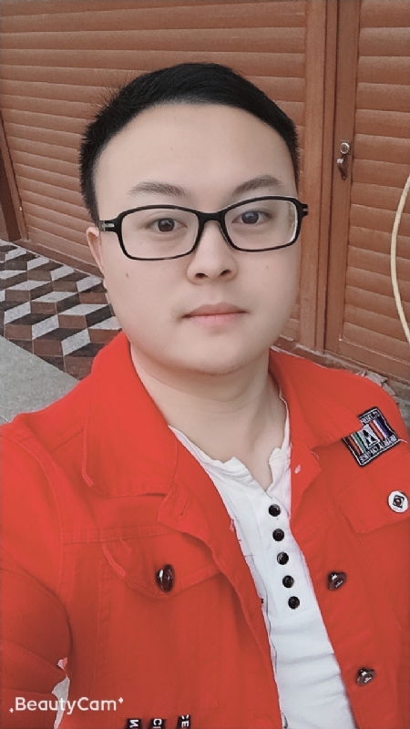 独孤求败的第二张照片--漳浦婚介网