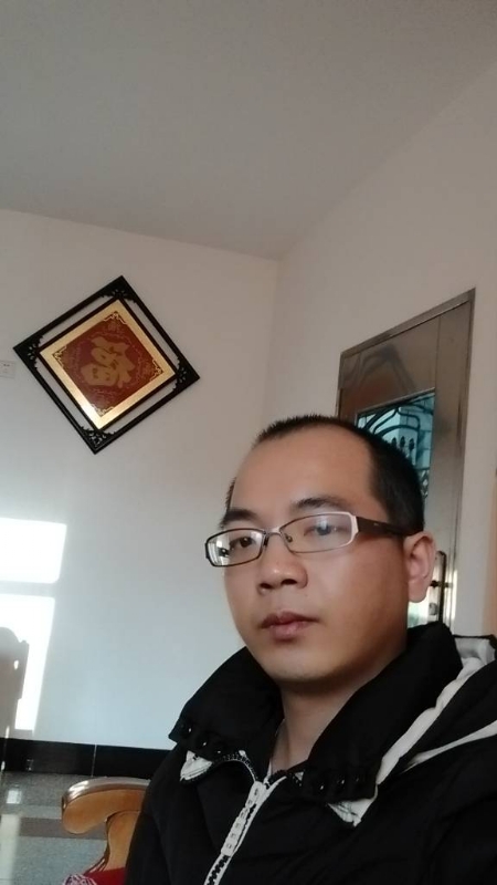 心灵游侠的第一张照片--漳浦婚介网