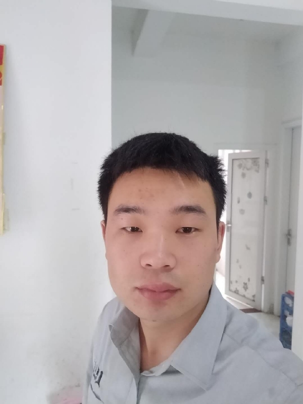 lcranelin的第一张照片--漳浦婚介网