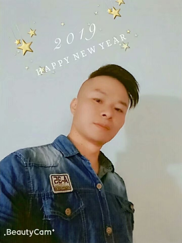 天涯与你随行的第一张照片--漳浦婚介网