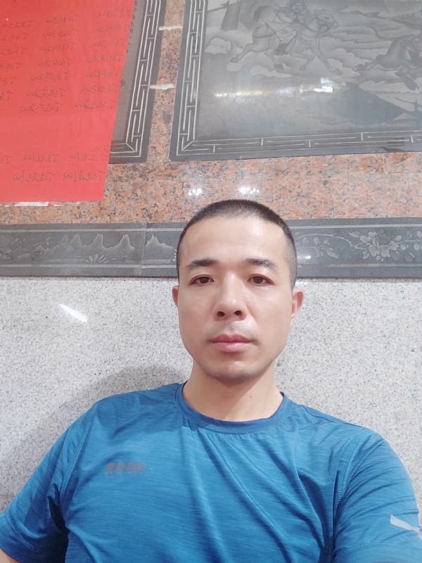 虫子的第一张照片--漳浦婚介网