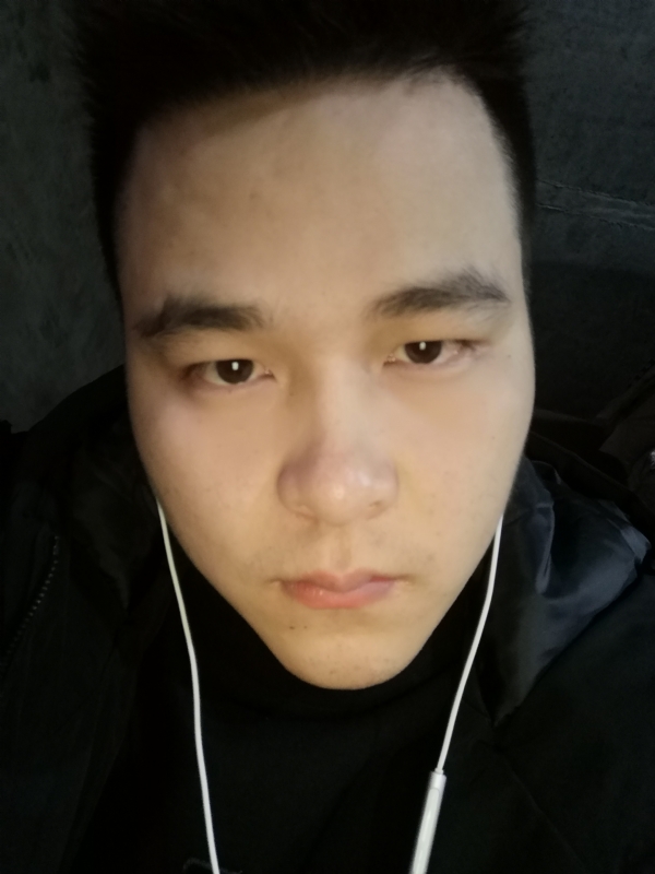秋天的酒的第一张照片--漳浦婚介网