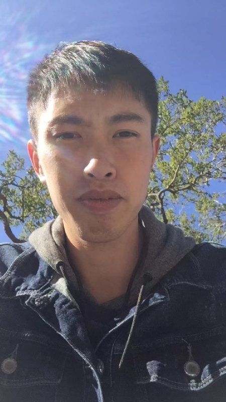 爱你的第一张照片--漳浦婚介网