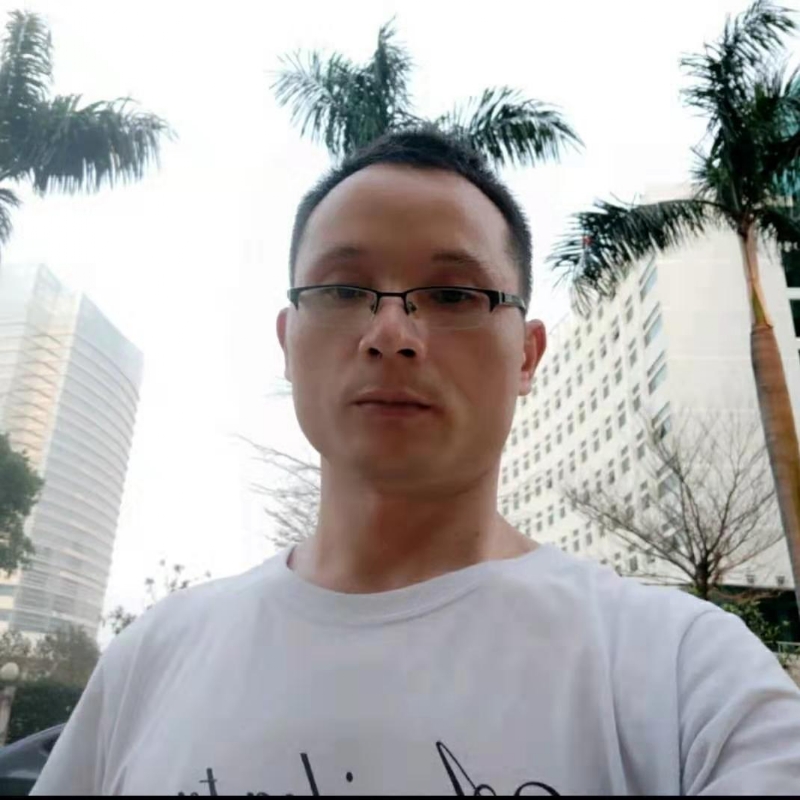 你的益达的第一张照片--漳浦婚介网