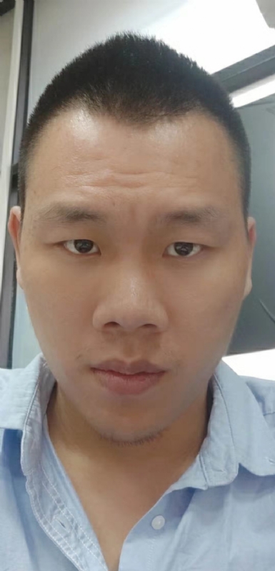 臻之南的第二张照片--漳浦婚介网