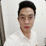 潘佰灯的第一张照片--漳浦婚介网