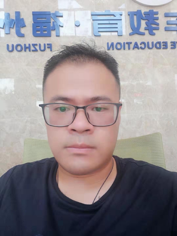 乘风破浪的第一张照片--漳浦婚介网