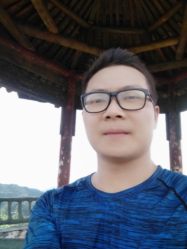 湖南人在龙岩的第一张照片--漳浦婚介网