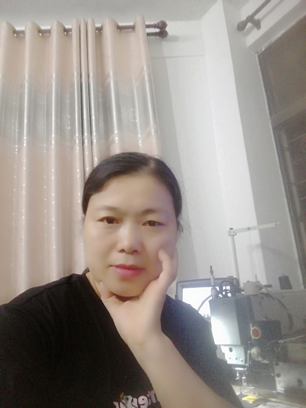 lgx的第一张照片--漳浦婚介网