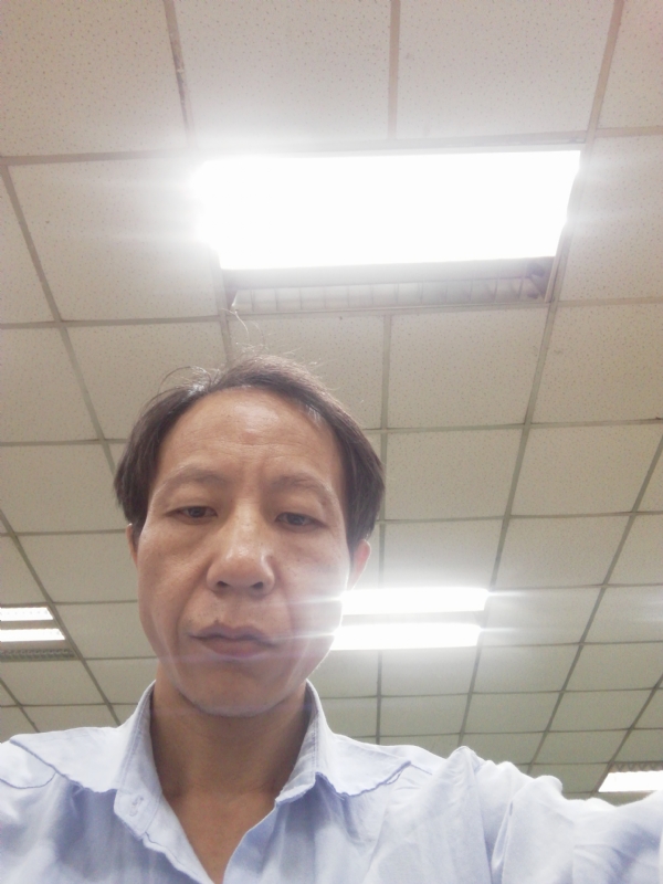合意的第一张照片--漳浦婚介网