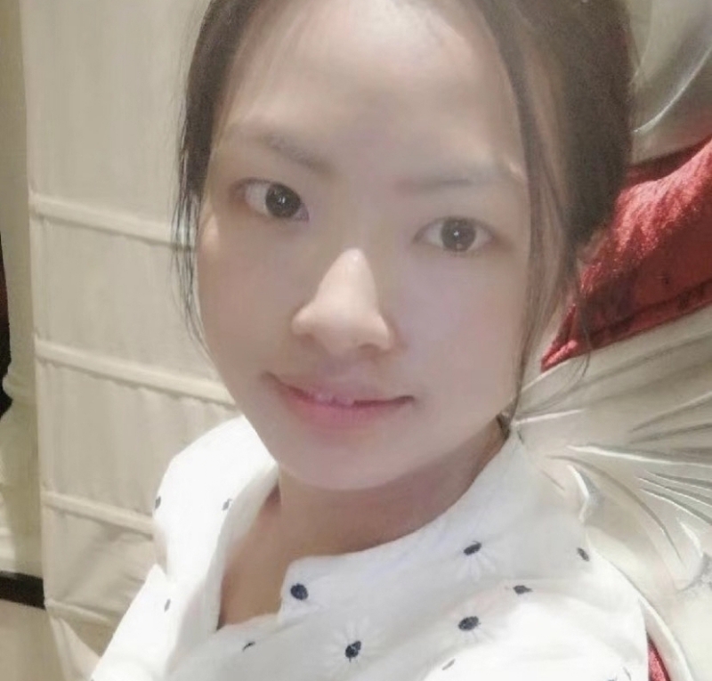 守候幸福的第一张照片--漳浦婚介网
