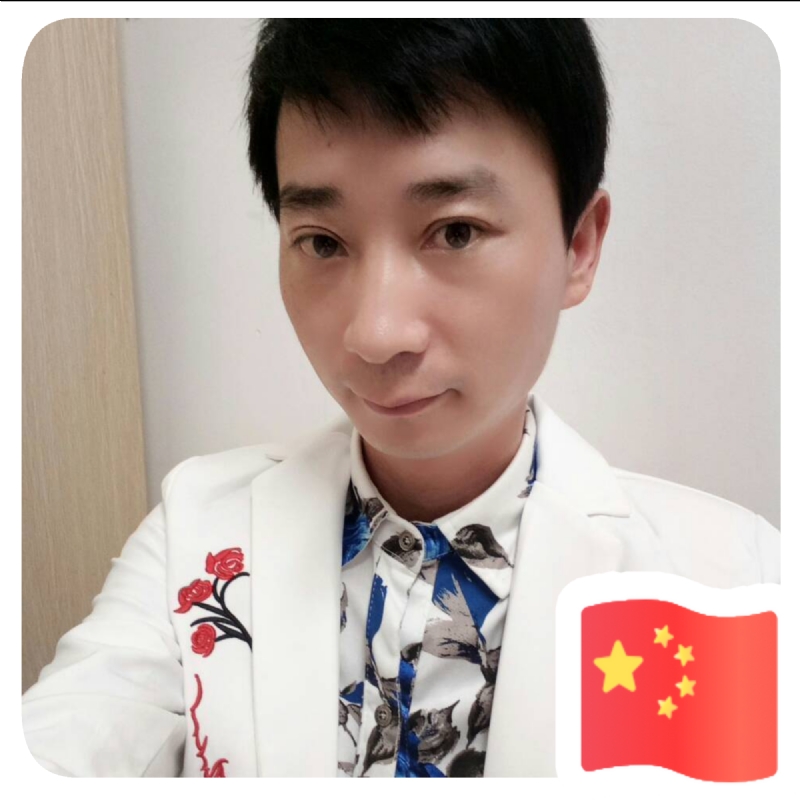 君壕的第一张照片--漳浦婚介网