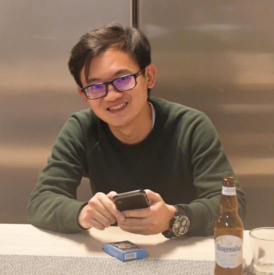 jimmy的第一张照片--漳浦婚介网