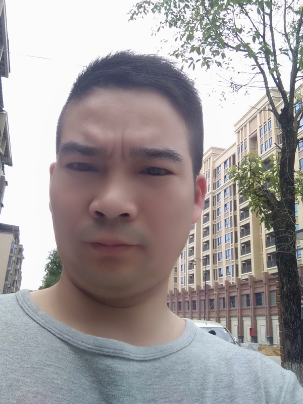 寻缘的第一张照片--漳浦婚介网