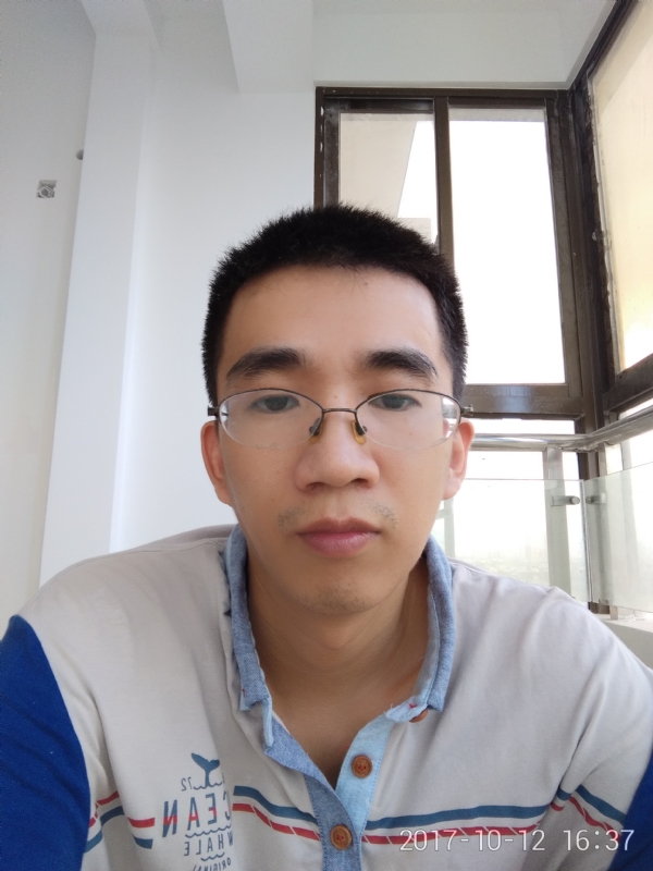 GCC的第一张照片--漳浦婚介网