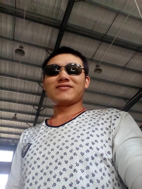 爱拼才会赢的第一张照片--漳浦婚介网