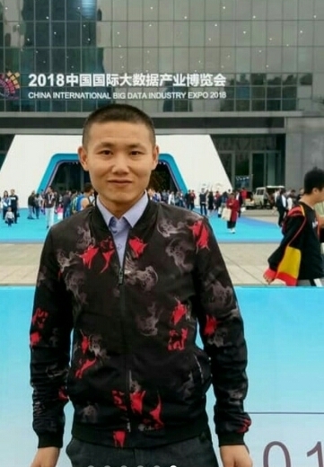爱拼才会赢的第三张照片--漳浦婚介网