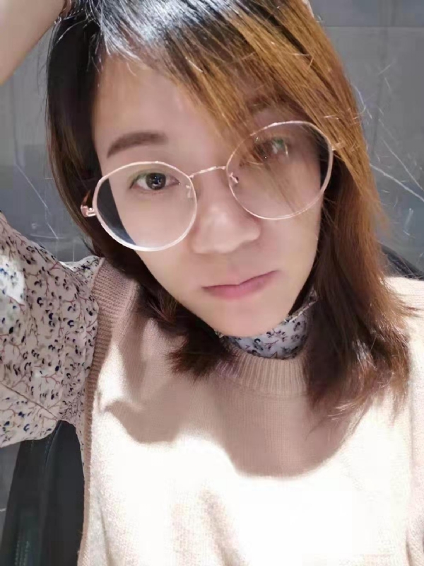 xiaobuliu888的第一张照片--漳浦婚介网