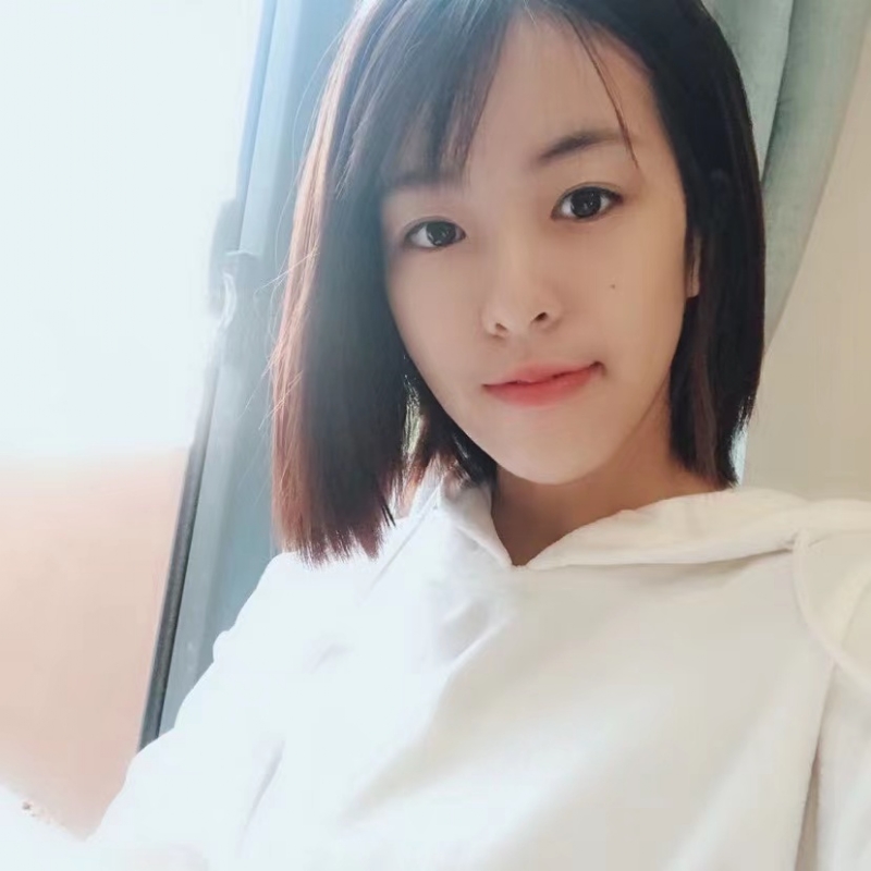 艾的第一张照片--漳浦婚介网