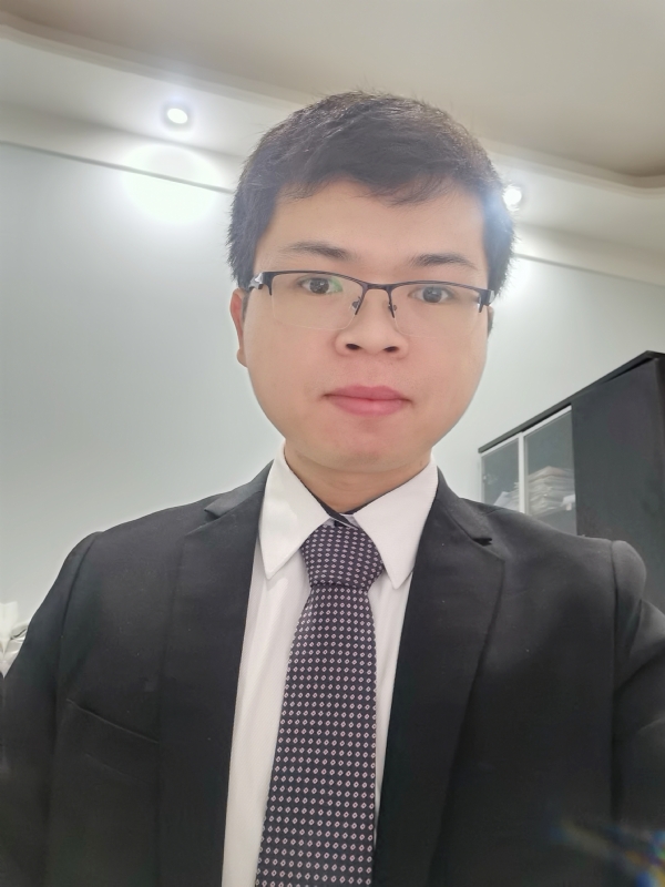 莫斯的第一张照片--漳浦婚介网
