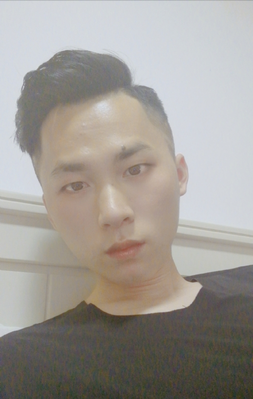 柠檬配哈密的第一张照片--漳浦婚介网