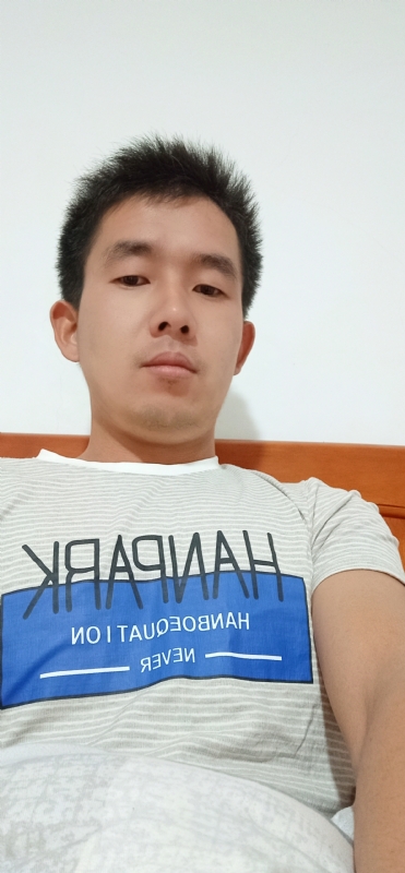 星光的第一张照片--漳浦婚介网