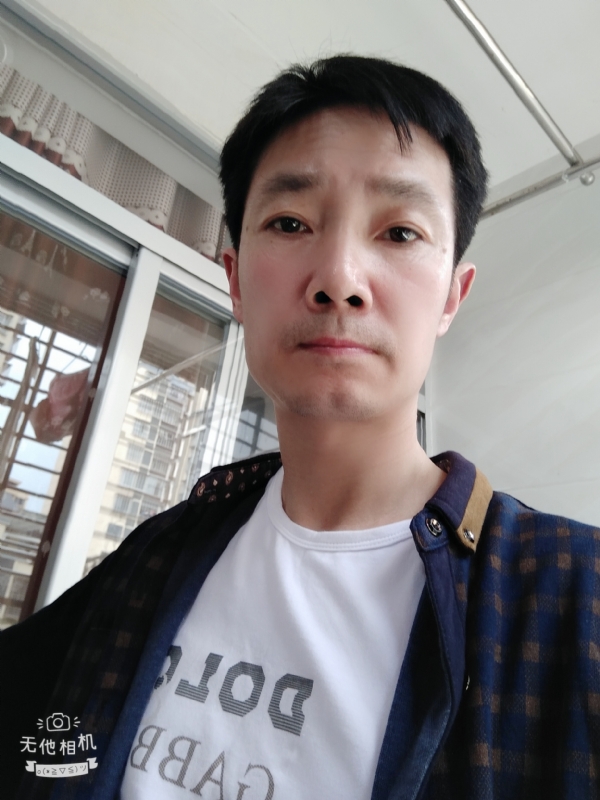 流云飞绣的第二张照片--漳浦婚介网
