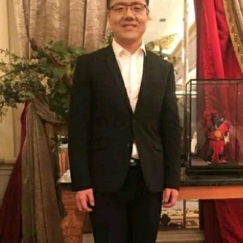 誠信的第一张照片--漳浦婚介网