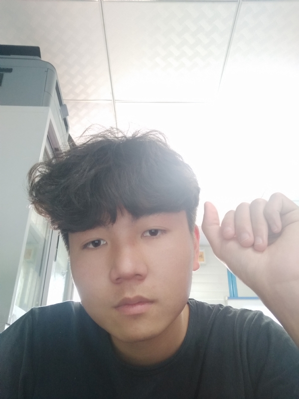 顽勿的第一张照片--漳浦婚介网