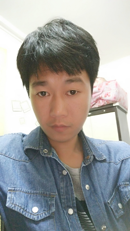 rain的第一张照片--漳浦婚介网