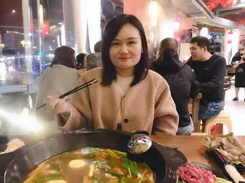 az的第一张照片--漳浦婚介网