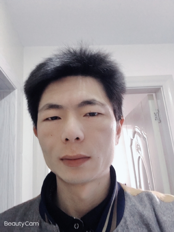 很麻烦的第一张照片--漳浦婚介网