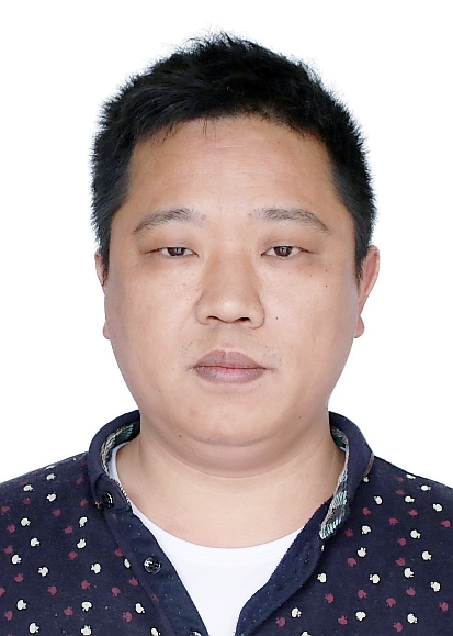 岁月悠悠的第一张照片--漳浦婚介网