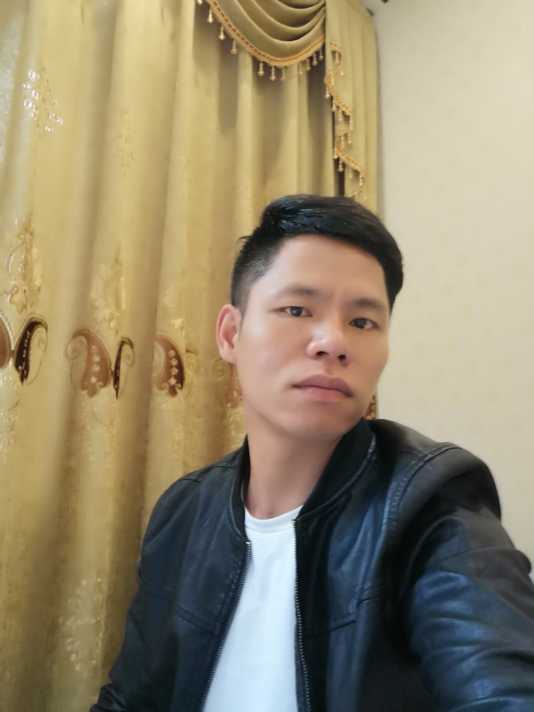 猫叔的第一张照片--漳浦婚介网