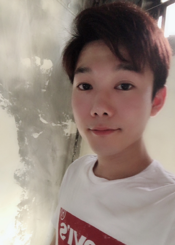 Rian的第一张照片--漳浦婚介网
