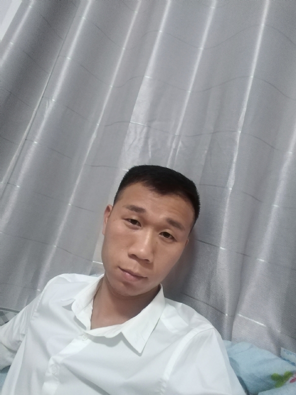 不器的第一张照片--漳浦婚介网