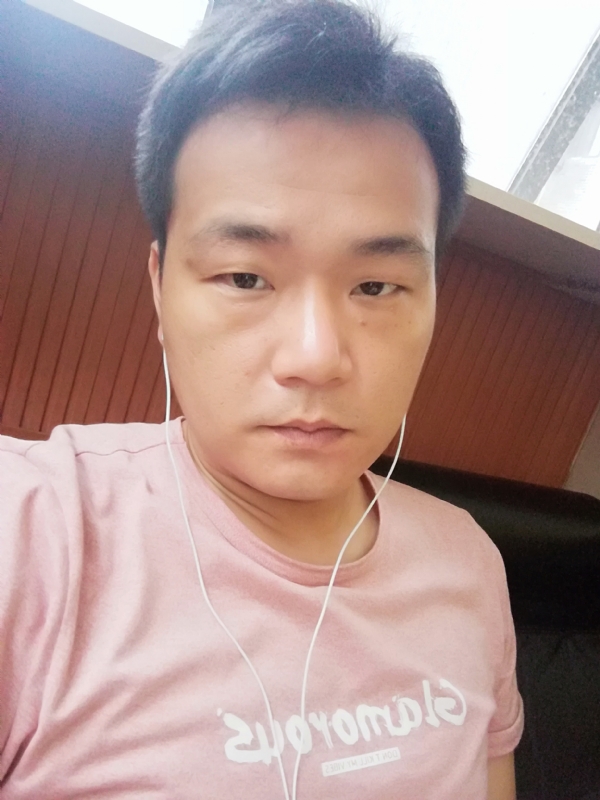 风雨踏歌行的第一张照片--漳浦婚介网